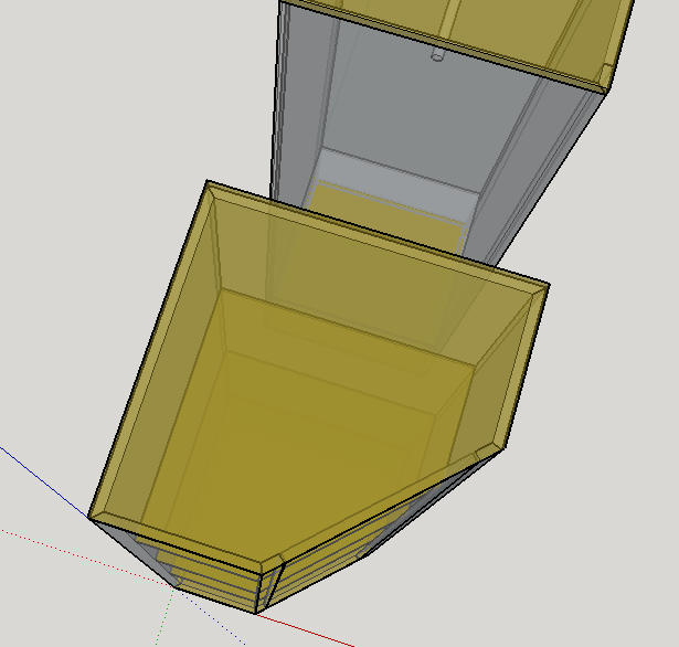 Schermata 2018-10-08 alle 20.35.35.png