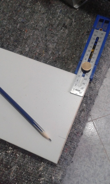 20181005_145306.jpg