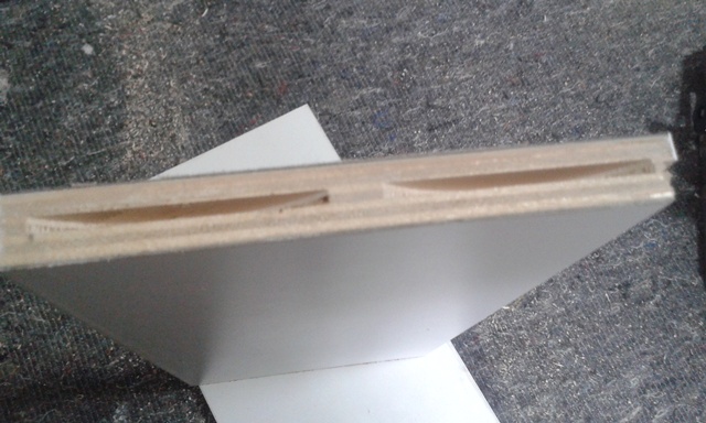 20181005_145400.jpg