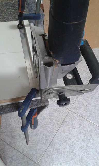 20181005_151211.jpg
