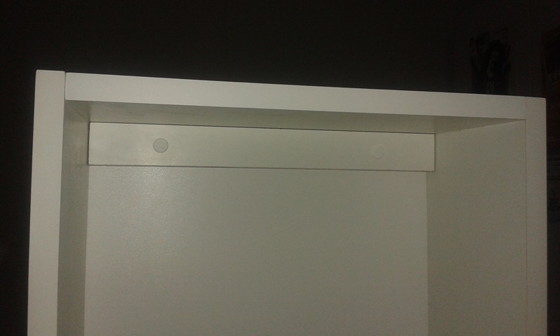 20181009_182432.jpg