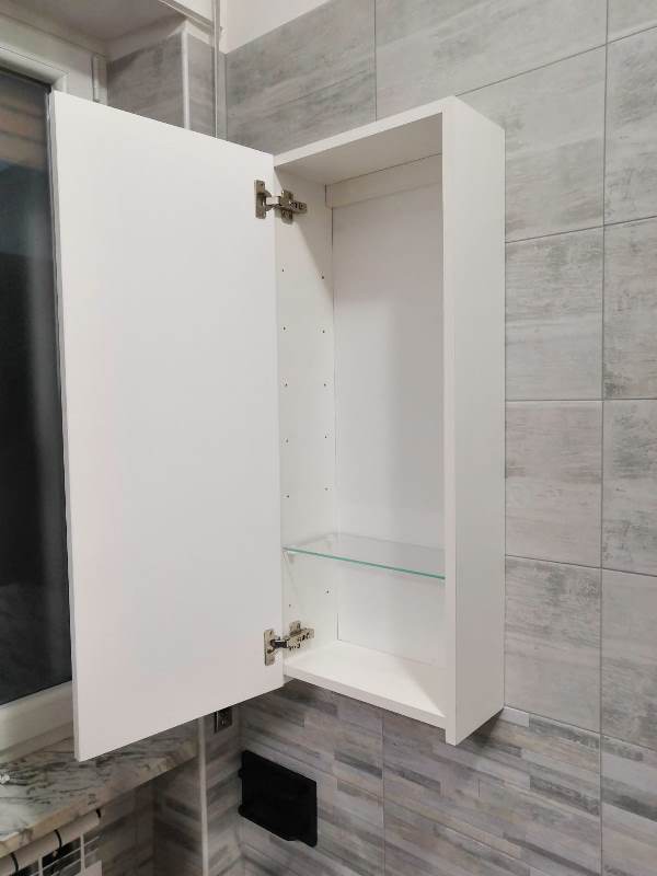 WhatsApp Image 2018-11-21 at 18.13.49 (1).jpeg