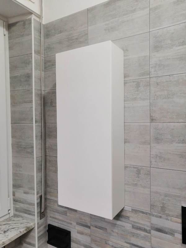 WhatsApp Image 2018-11-21 at 18.13.49.jpeg