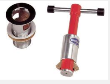 chiave per pilette.png