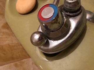 A9312B0D-7D5A-4B15-B415-44890AF3D0EE.jpeg