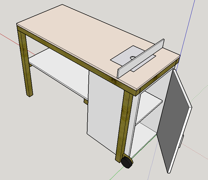 Schermata 2018-12-16 alle 22.04.13.png