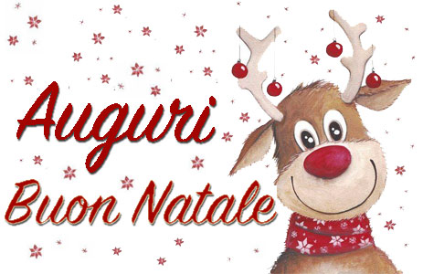 Immagini-auguri-di-buon-Natale.jpg