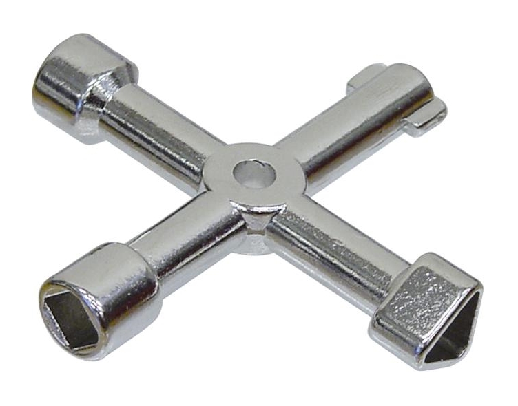 Chiave-1.jpg