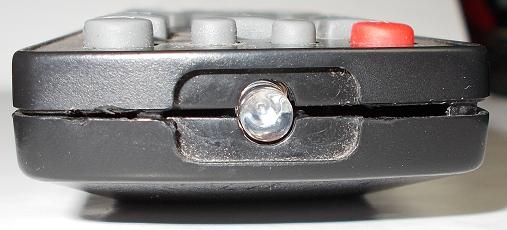 telecomando digiquest chiusura fallata DSCN2950_2.JPG