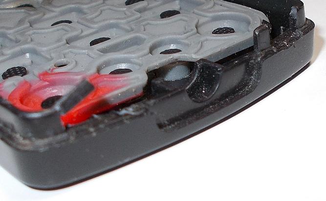 frontale asole spezzate DSCN2937_2.JPG