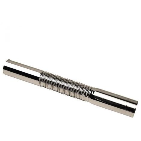 canna-canotto-in-ottone-cromato-flessibile-scarico-wc-11-2-diam-32x250-mm-P-1866743-8509360_1.jpg
