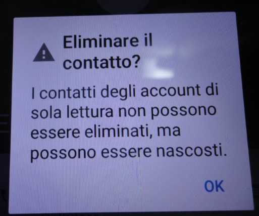 Cellulare eliminare contatti.jpg