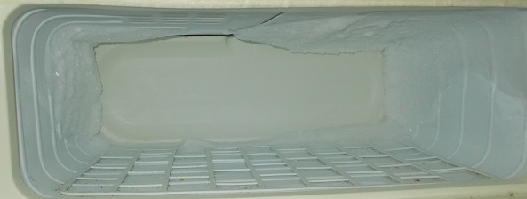 frigo iberna fondo DSCN3117_3.jpg