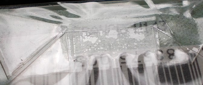 cellophane DSCN3142_2.JPG