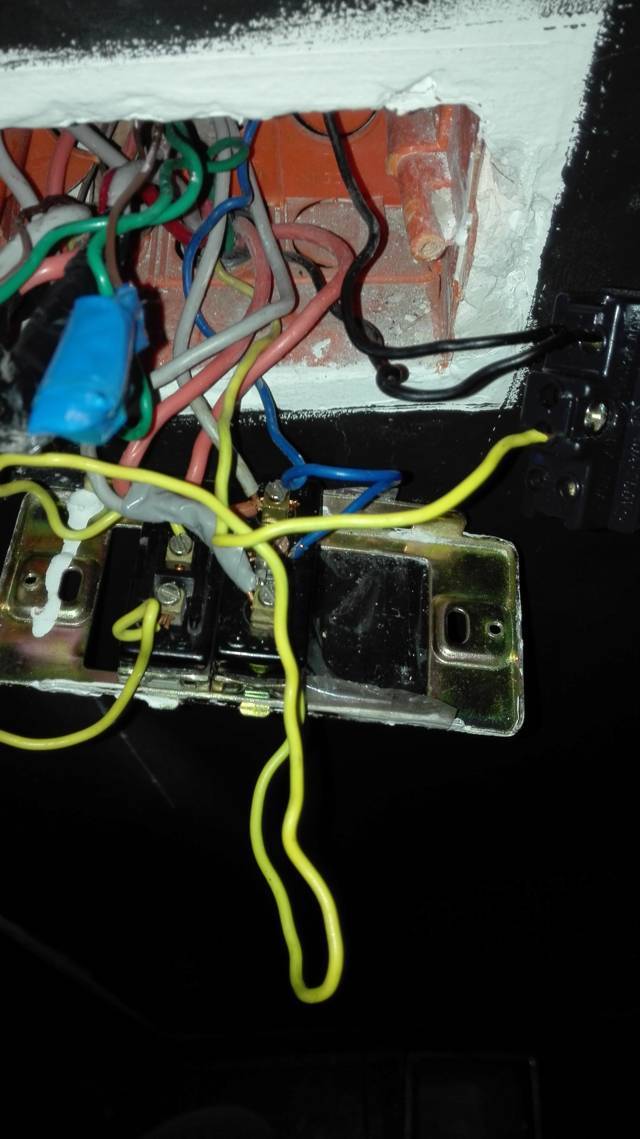 IMG_20190327_154211 (FILEminimizer).jpg