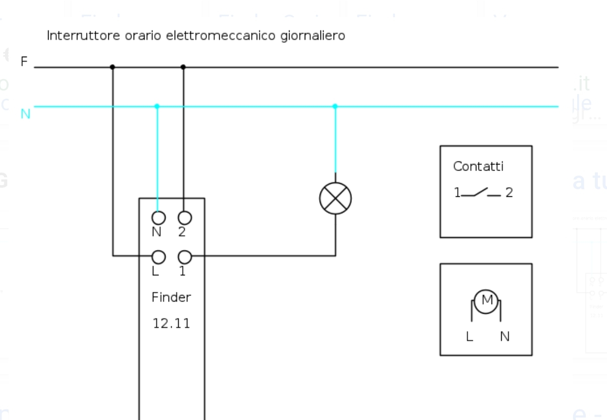Screenshot_20190407-195607_Google.jpg