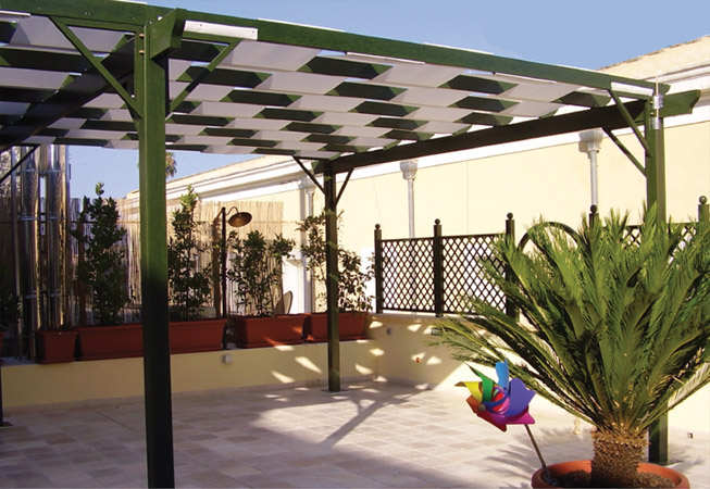 pergolato120a.jpg