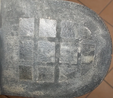 scarpone tacco scollato DSCN3205_2.JPG