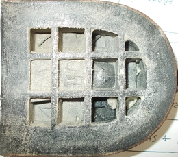 scarpone tacco scollato DSCN3204_2.JPG