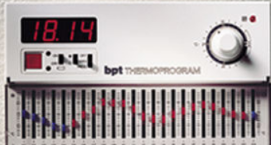 Cronotermostato BPT Th 24.png