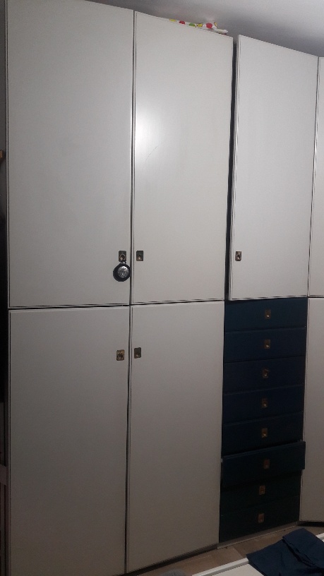 armadio.jpg