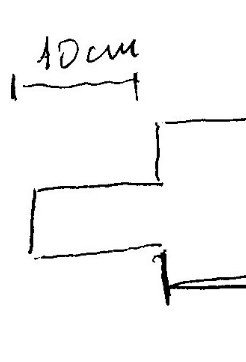 Cattura.PNG