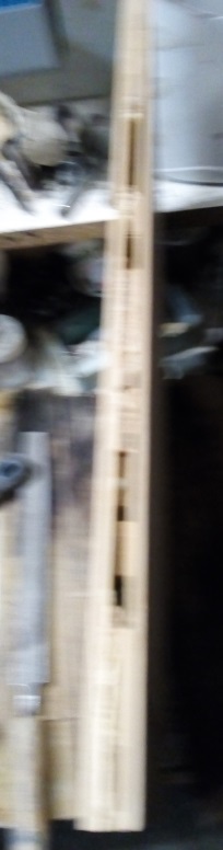 Coprilavello bambù.jpg