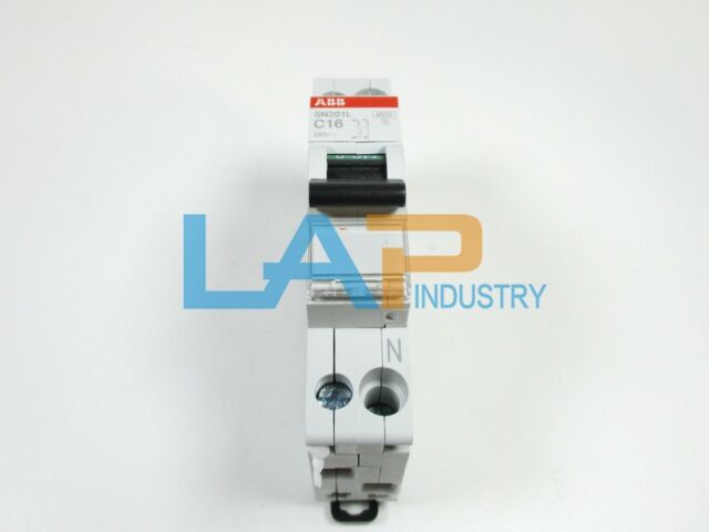 Abb Sn201L c16