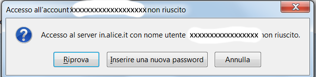 Thunderbird.png