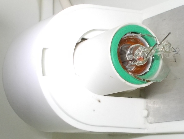 lampadina frigo esplosa DSCN3321_2.JPG