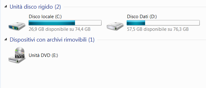 Disco rigido.png