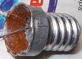 lampadina frigo esplosa DSCN3323_2.JPG