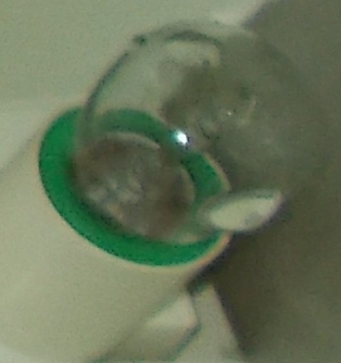 lampadina frigo integra DSCN3167_2.JPG