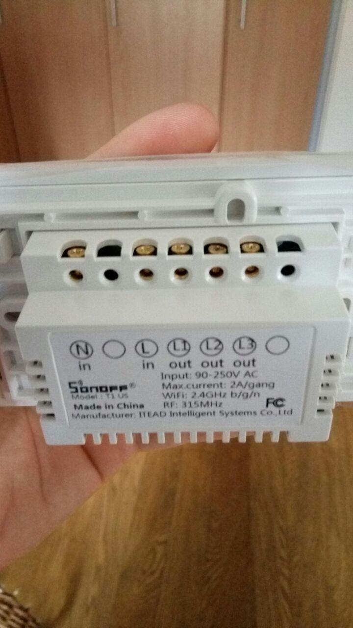 wifi.jpg