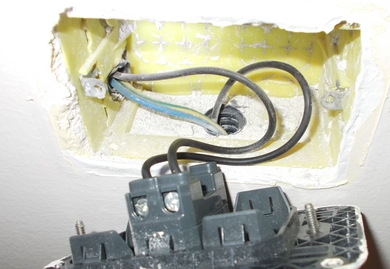 cucina presa elettrica balcone DSCN3339_2.JPG