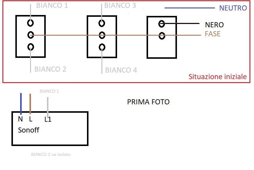deviatori.jpg