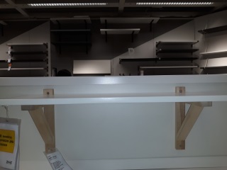 2019-07-12 11.10.41-1.jpg