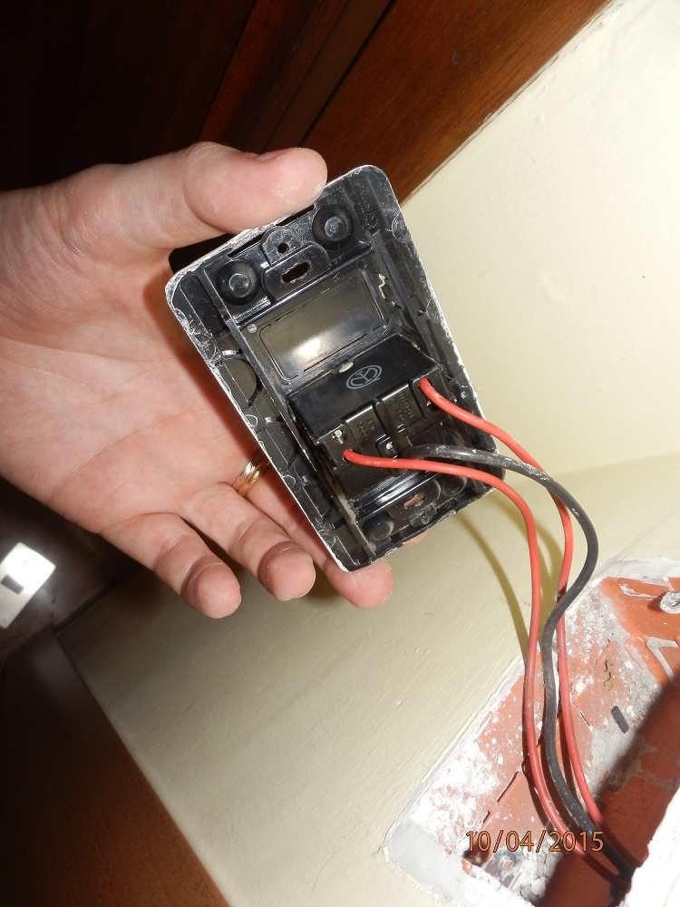 interr ingresso fili.JPG