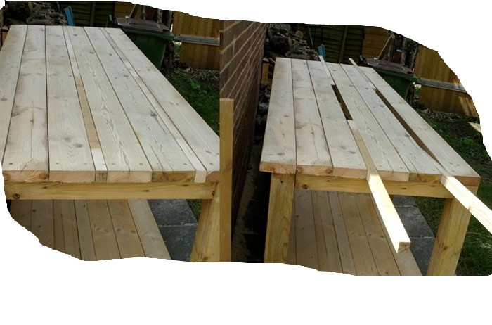 aaaaaaaaaaaaaa - 77.jpg