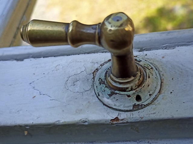 maniglia_interno.jpg