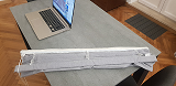 20190810_004739.png