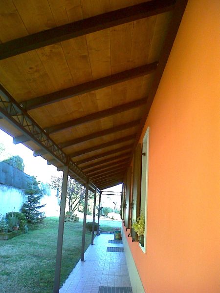 Immagine trovata in internet.