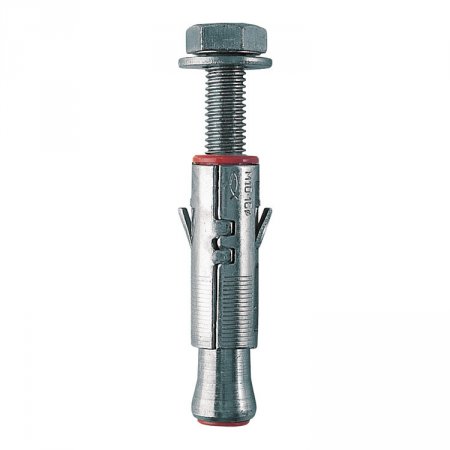 FISCHER-tasselli-SLM-V-vite_e52620.jpg