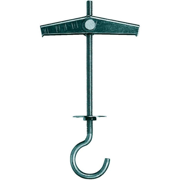 tassello-a-farfalla-kdh.jpg