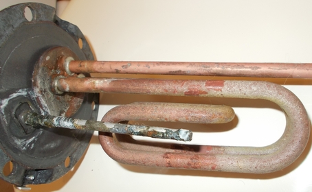 resistenza calcare pulita DSCN3480_3.JPG