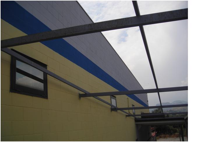 particolare travi.jpg