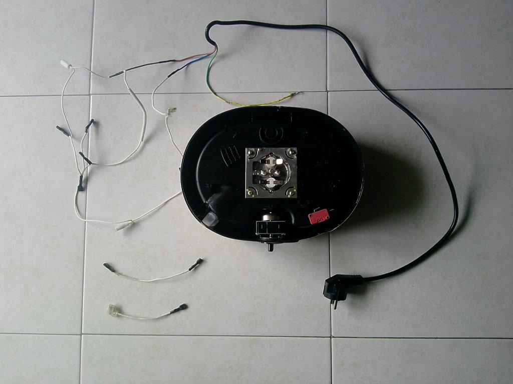 foto 1 (FILEminimizer).jpg