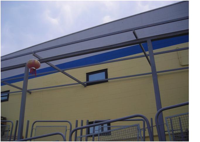 struttura frontale.jpg