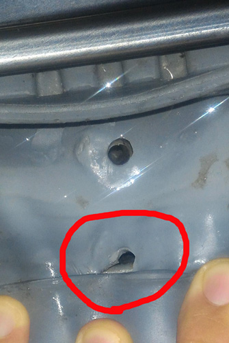 P_20190901_125627 copia2.jpg