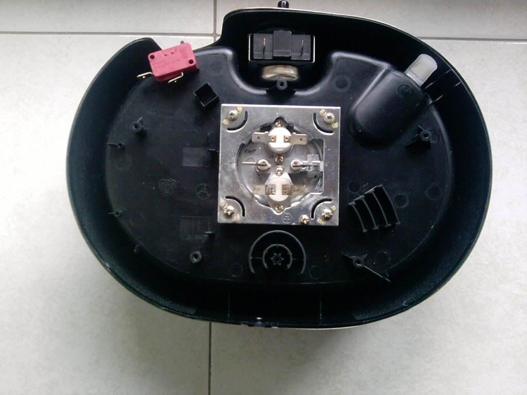 foto 6 (FILEminimizer).jpg